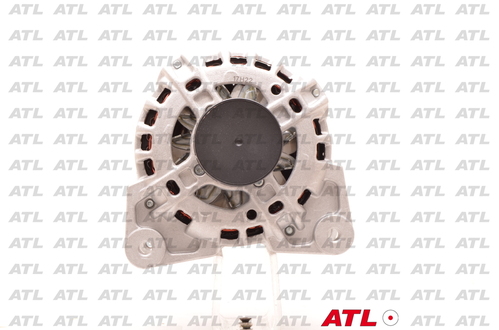 Alternátor ATL Autotechnik